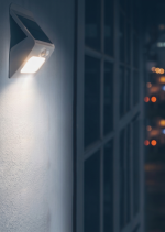 IPT-1502 IP44 Outdoor 2-Gang Wireless Wall Switch – Image 3