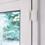 MEST-1701 Wireless Door & Window Sensor - Afbeelding 3
