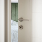 MEST-1701 Wireless Door & Window Sensor - Afbeelding 4