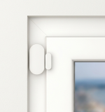 MEST-1701 Wireless Door & Window Sensor - Afbeelding 5