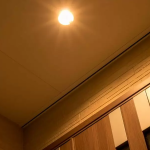 MIMST-1703 Indoor Motion Sensor - Bild 3