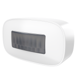 MIMST-1703 Indoor Motion Sensor