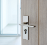 MIMST-1703 Indoor Motion Sensor - Bild 2