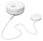 MWLT-2519 RF433 Water Leakage Sensor