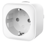 ZBYC-250 ZigBee Smart Switch Module