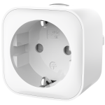 MYCR-250 Wireless Mini Plug-in Dimmer