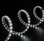 LDR-075 LED Dimmer Receiver - Afbeelding 2