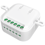 MCMR-3000 Built-in Wireless Relay Receiver (2-Channel)
