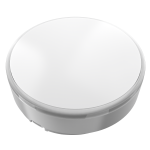 MEBT-1706 Smart Button Remote