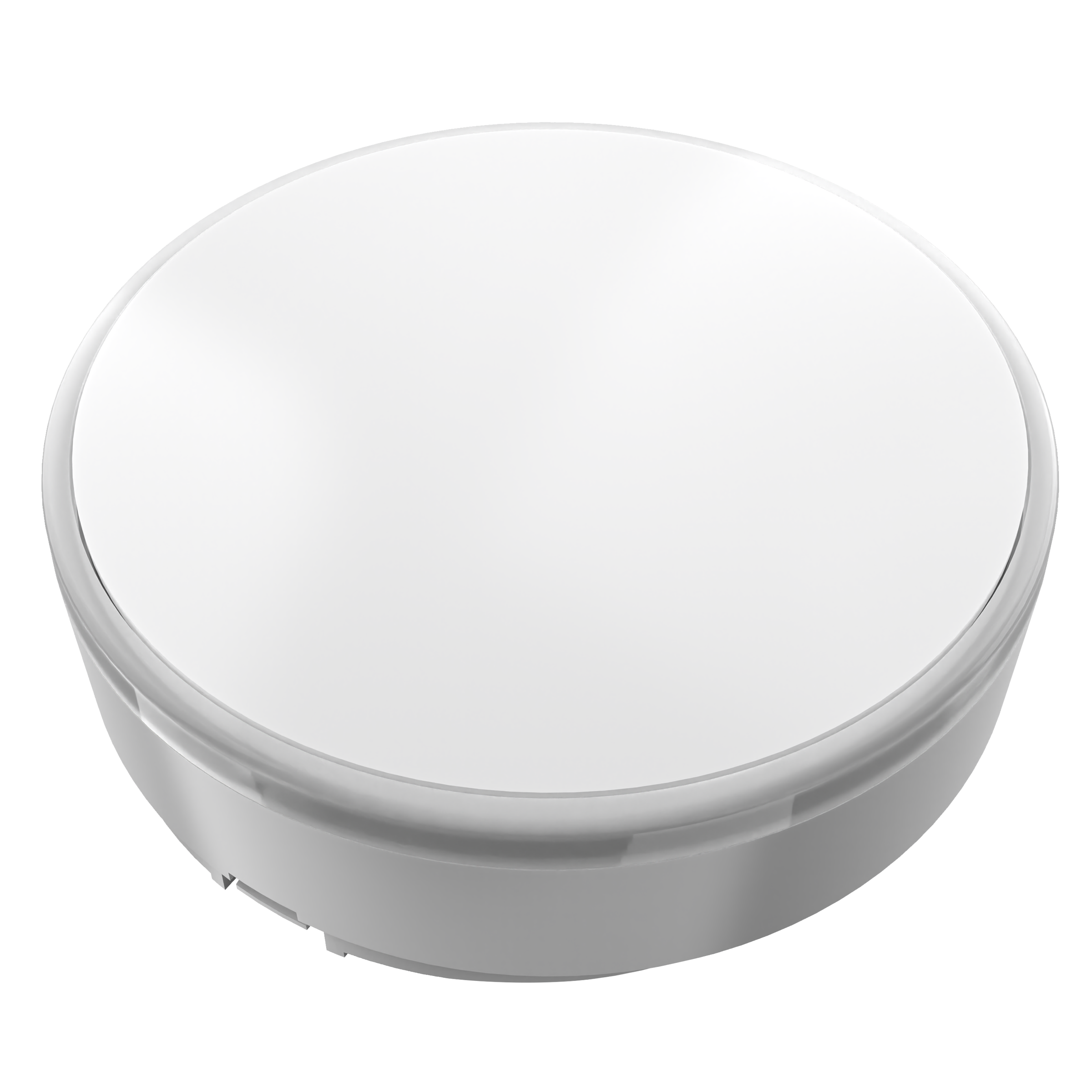 mebt-1706 MEBT-1706 Smart Button Remote - Afbeelding 1