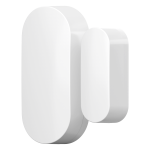 MEST-1701 Wireless Door & Window Sensor