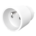 MFYCR-100 Wireless Mini Plug-in Dimmer
