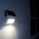 MOMST-1705 Outdoor Motion Sensor - Imagen 2