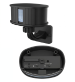 MOMST-1705 Outdoor Motion Sensor - Imagen 3