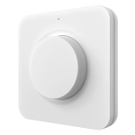 MRYT-1805 Rotary Dimmer Wall Transmitter