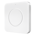 MTHT-1806 Touch Wall Transmitter