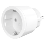 MYCR-2300 Wireless Mini Plug-in ON/OFF Receiver